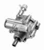 ZF LENKSYSTEME 7613.955.612 Hydraulic Pump, steering system